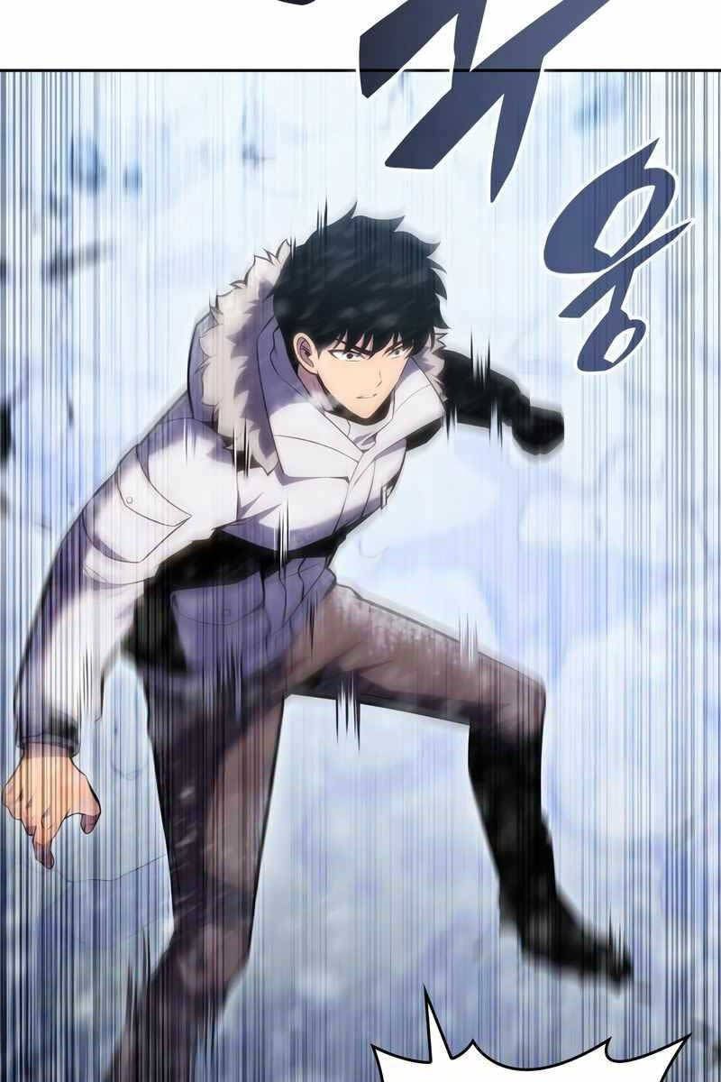 đọc truyện Tôi Là Tân Thủ Có Cấp Cao Nhất Chương 90 ảnh 94 tại Thiên Thai Truyện