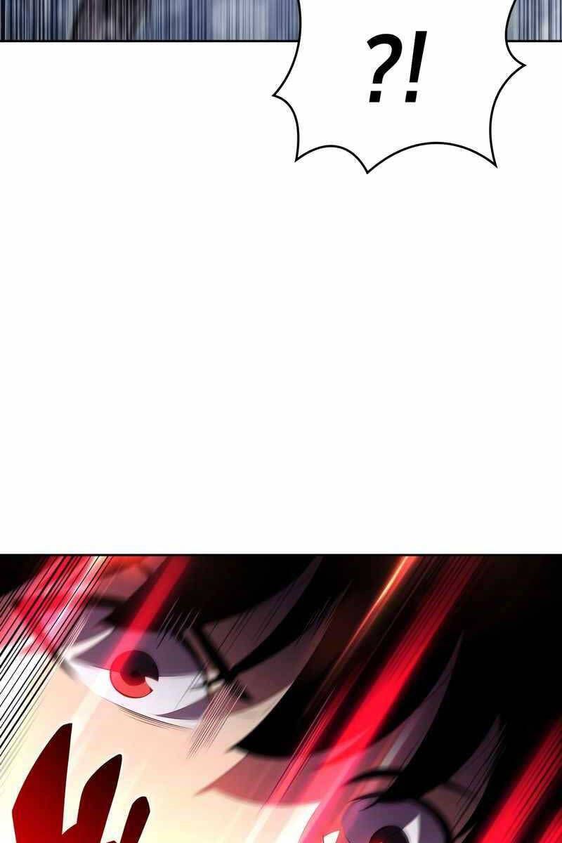 đọc truyện Tôi Là Tân Thủ Có Cấp Cao Nhất Chương 90 ảnh 95 tại Thiên Thai Truyện