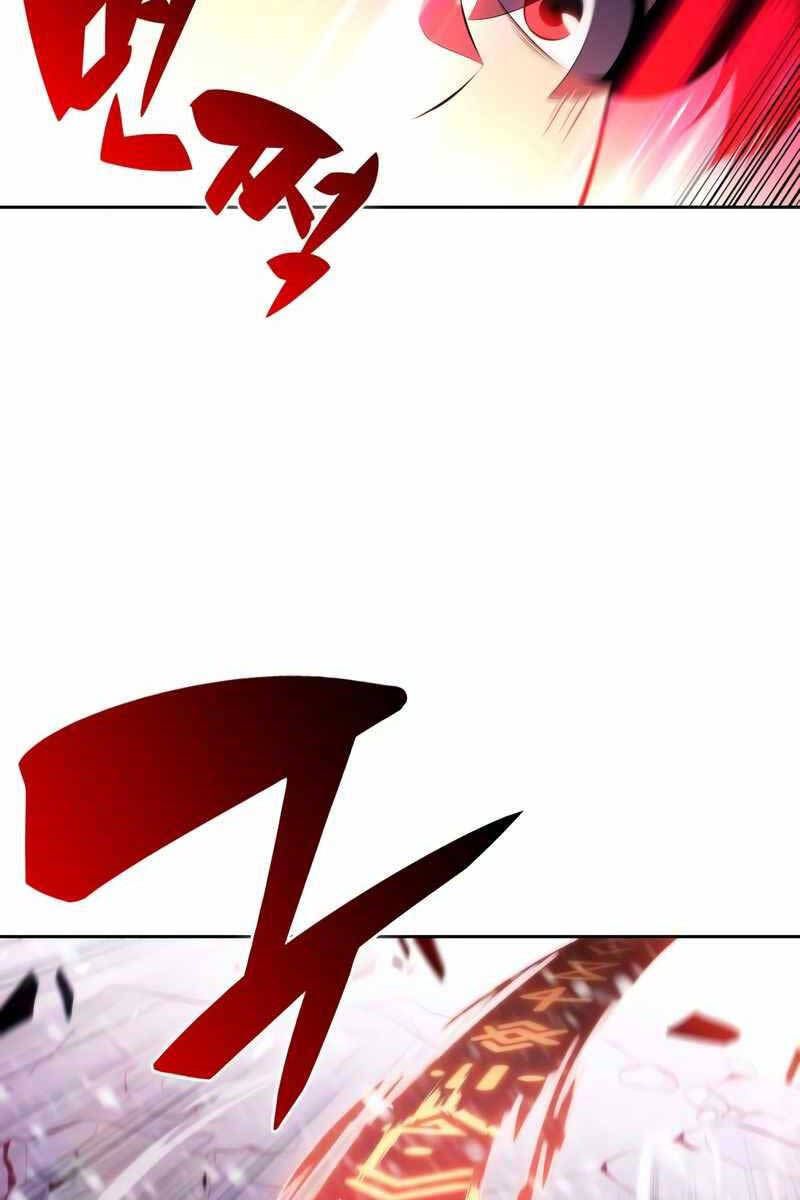 đọc truyện Tôi Là Tân Thủ Có Cấp Cao Nhất Chương 90 ảnh 96 tại Thiên Thai Truyện