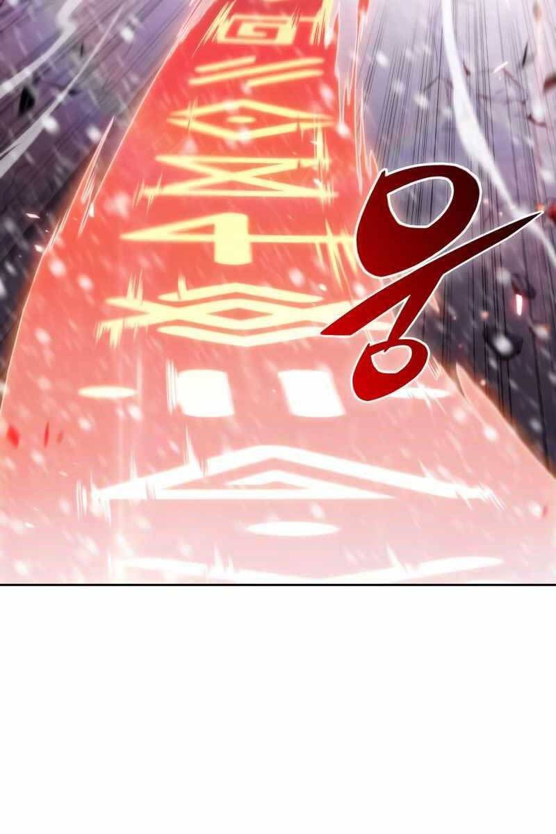 đọc truyện Tôi Là Tân Thủ Có Cấp Cao Nhất Chương 90 ảnh 97 tại Thiên Thai Truyện