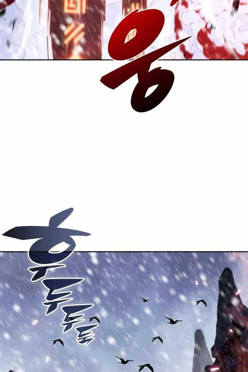 đọc truyện Tôi Là Tân Thủ Có Cấp Cao Nhất Chương 90 ảnh 99 tại Thiên Thai Truyện