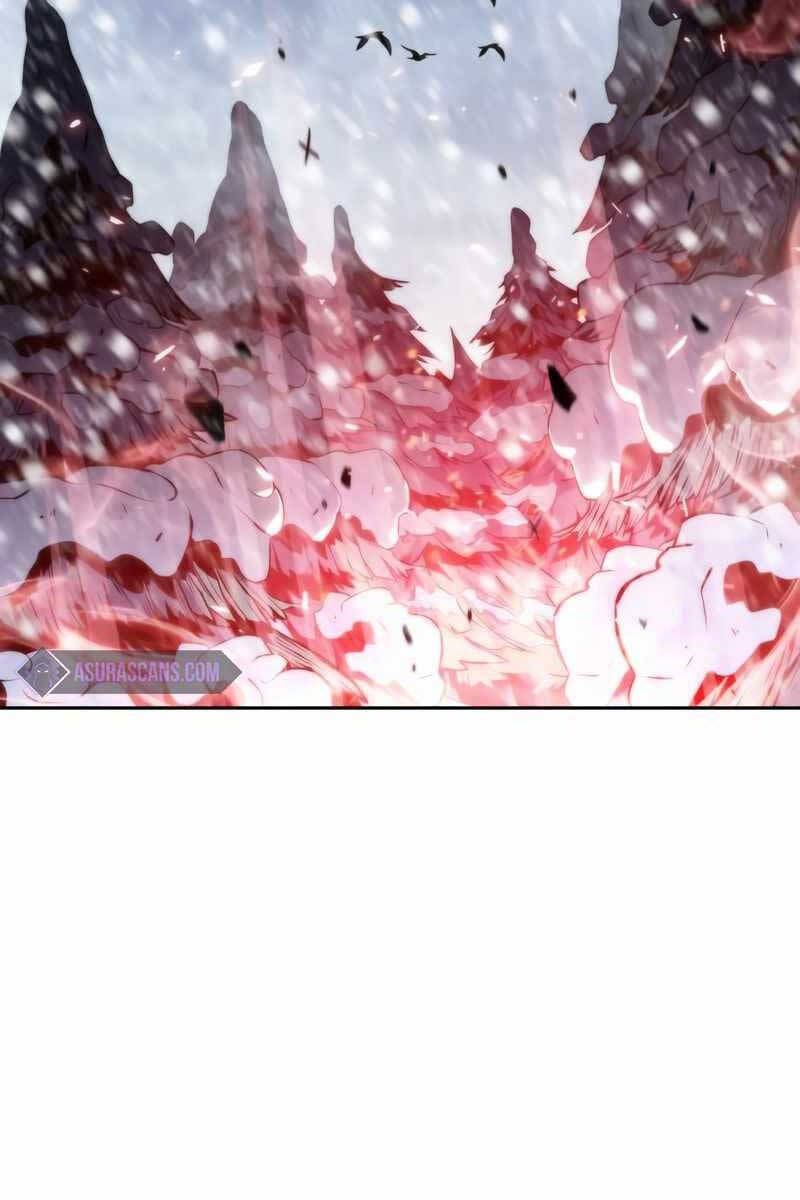 đọc truyện Tôi Là Tân Thủ Có Cấp Cao Nhất Chương 90 ảnh 100 tại Thiên Thai Truyện