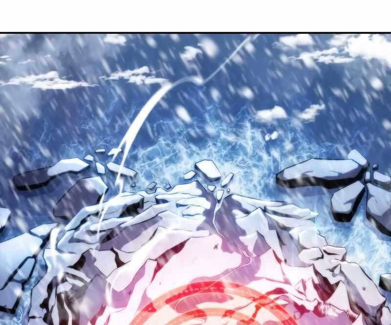 đọc truyện Tôi Là Tân Thủ Có Cấp Cao Nhất Chương 90 ảnh 101 tại Thiên Thai Truyện