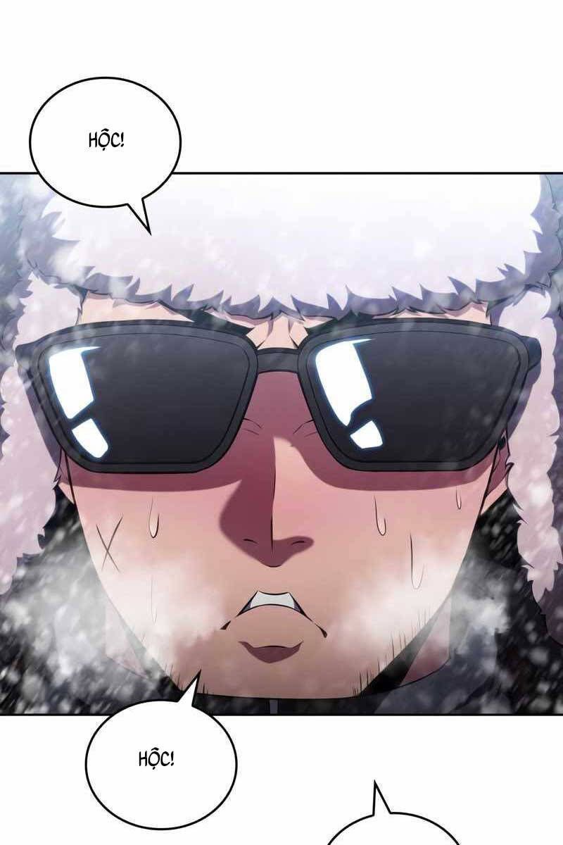 đọc truyện Tôi Là Tân Thủ Có Cấp Cao Nhất Chương 91 ảnh 3 tại Thiên Thai Truyện