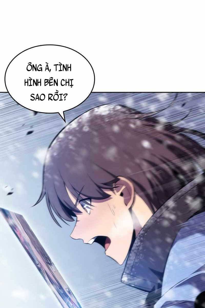 đọc truyện Tôi Là Tân Thủ Có Cấp Cao Nhất Chương 91 ảnh 12 tại Thiên Thai Truyện