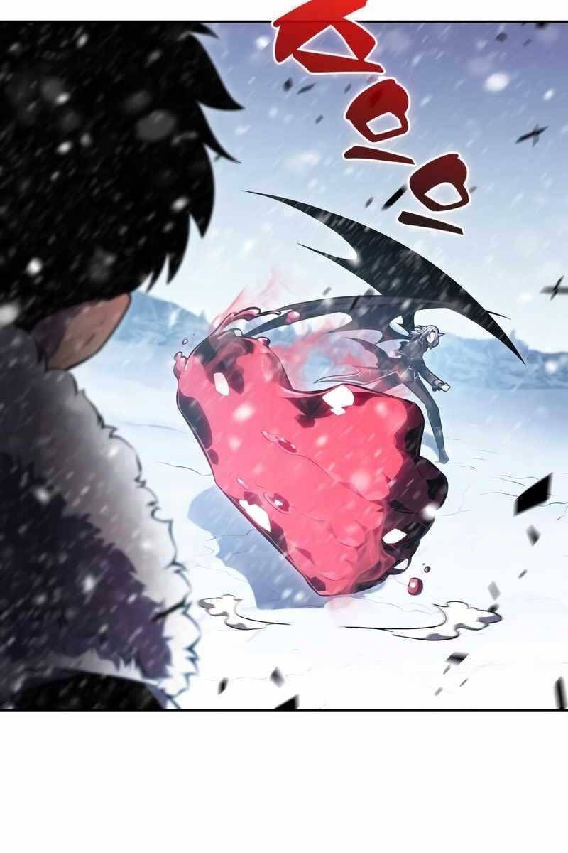 đọc truyện Tôi Là Tân Thủ Có Cấp Cao Nhất Chương 91 ảnh 102 tại Thiên Thai Truyện