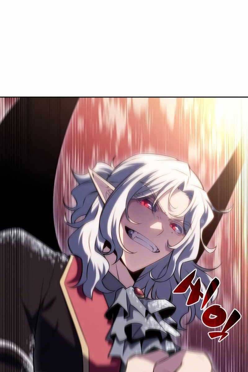 đọc truyện Tôi Là Tân Thủ Có Cấp Cao Nhất Chương 91 ảnh 103 tại Thiên Thai Truyện