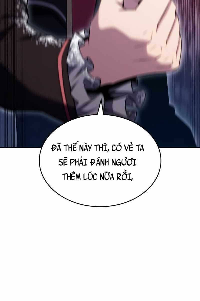 đọc truyện Tôi Là Tân Thủ Có Cấp Cao Nhất Chương 91 ảnh 104 tại Thiên Thai Truyện