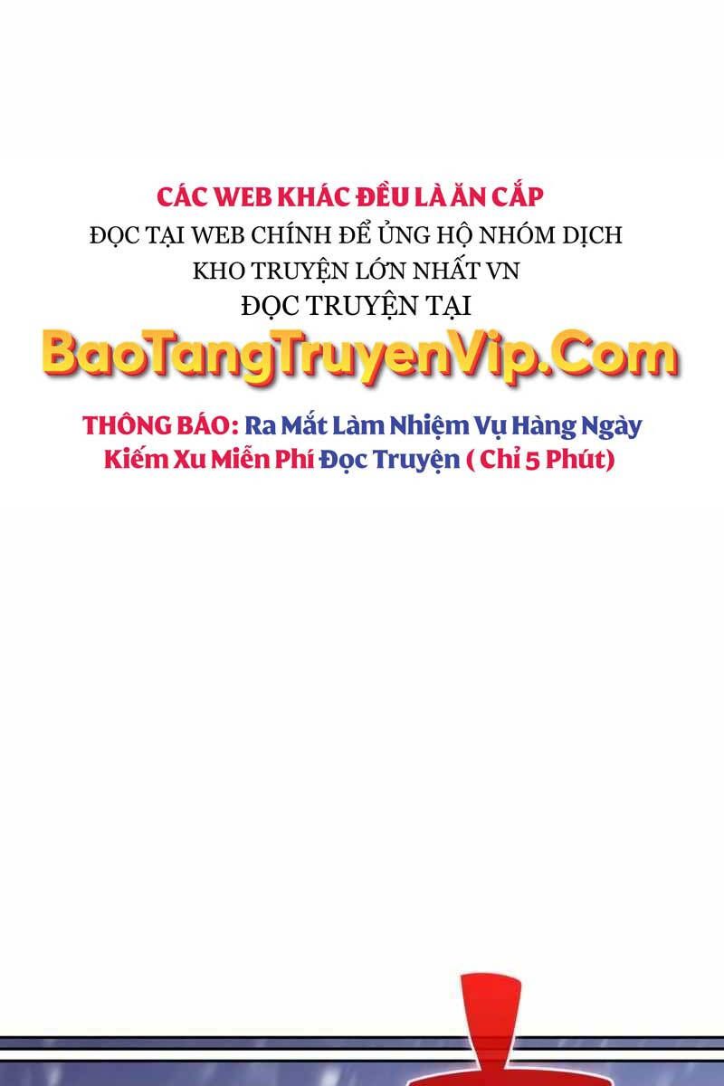 đọc truyện Tôi Là Tân Thủ Có Cấp Cao Nhất Chương 91 ảnh 105 tại Thiên Thai Truyện