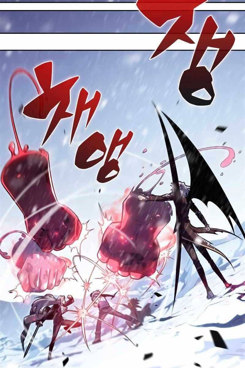 đọc truyện Tôi Là Tân Thủ Có Cấp Cao Nhất Chương 91 ảnh 106 tại Thiên Thai Truyện