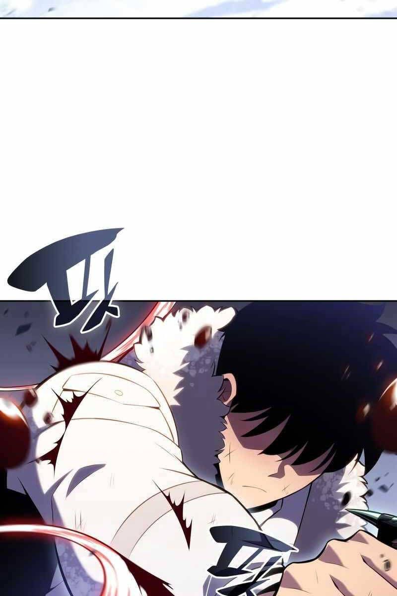 đọc truyện Tôi Là Tân Thủ Có Cấp Cao Nhất Chương 91 ảnh 107 tại Thiên Thai Truyện