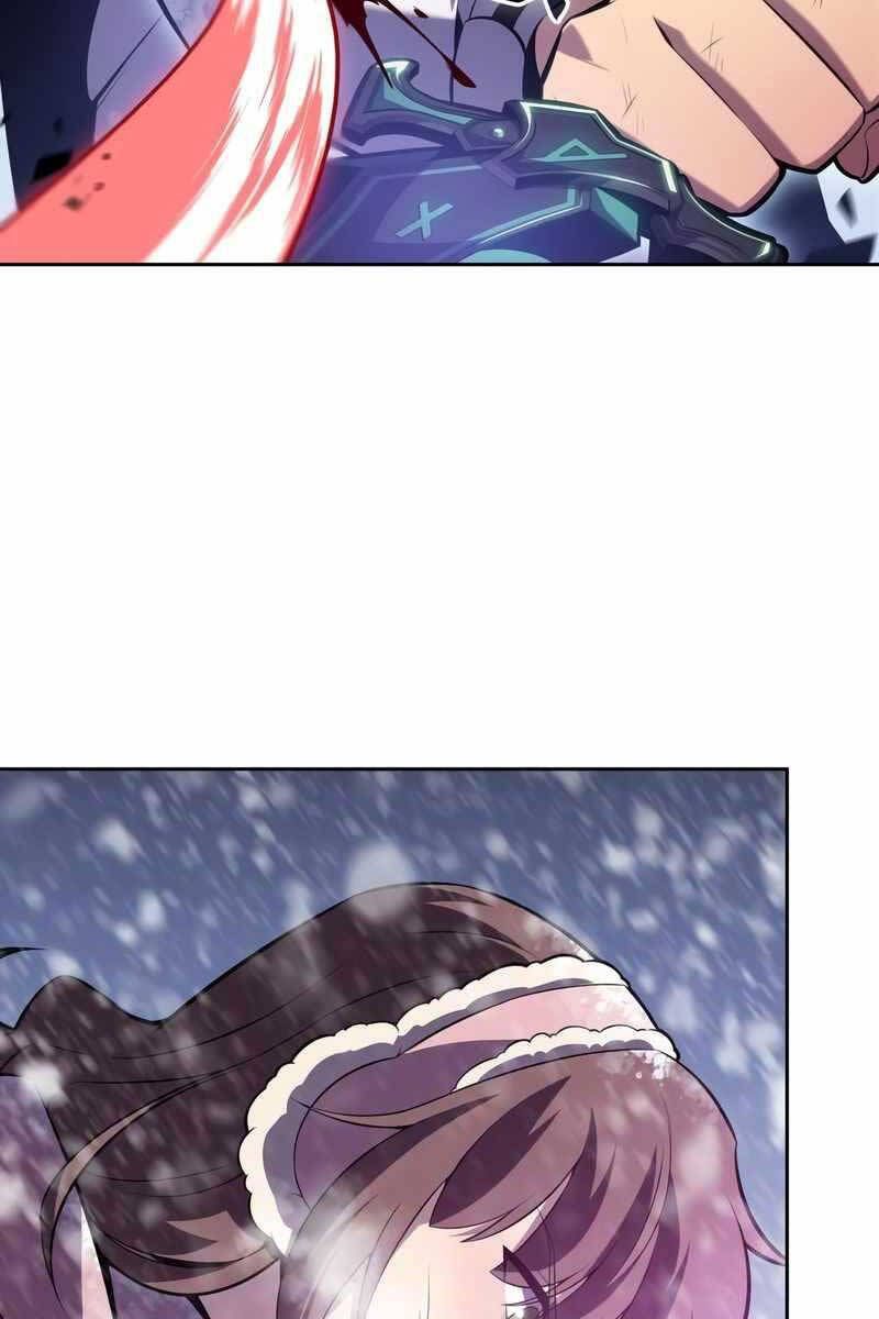 đọc truyện Tôi Là Tân Thủ Có Cấp Cao Nhất Chương 91 ảnh 108 tại Thiên Thai Truyện