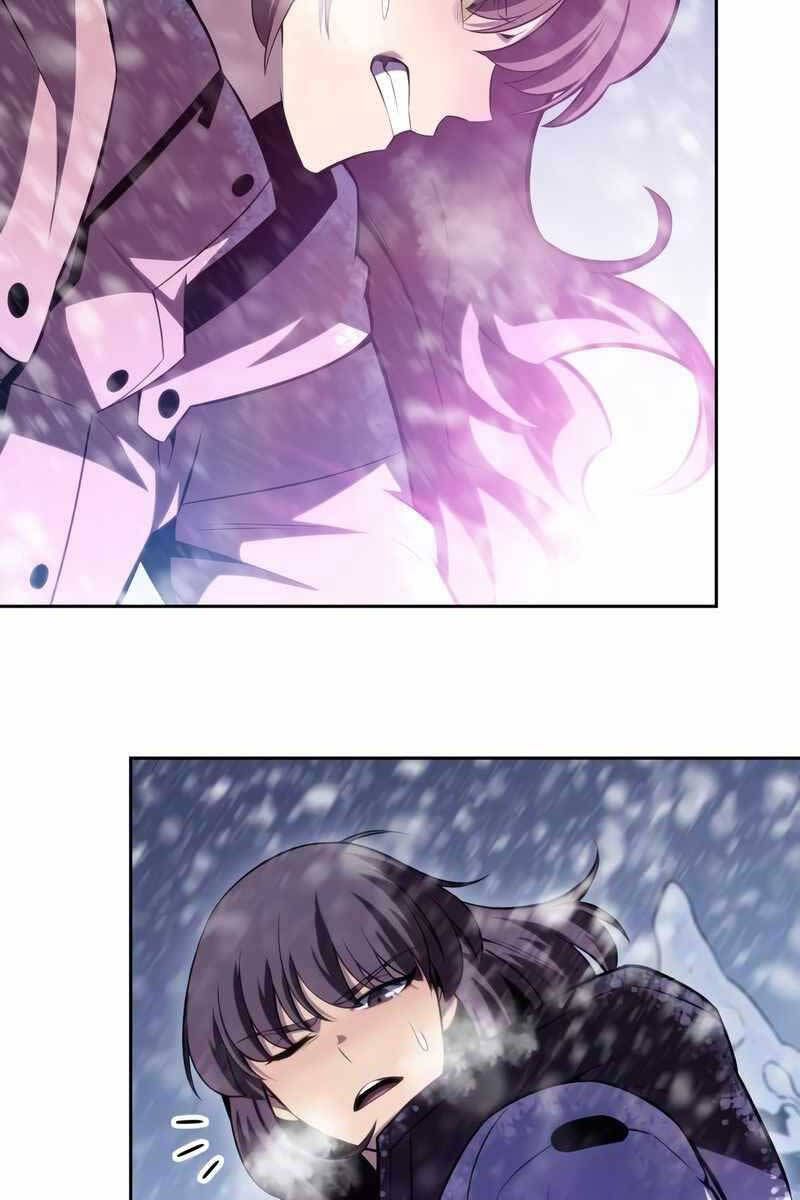 đọc truyện Tôi Là Tân Thủ Có Cấp Cao Nhất Chương 91 ảnh 109 tại Thiên Thai Truyện