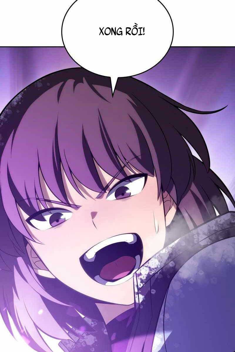 đọc truyện Tôi Là Tân Thủ Có Cấp Cao Nhất Chương 91 ảnh 111 tại Thiên Thai Truyện