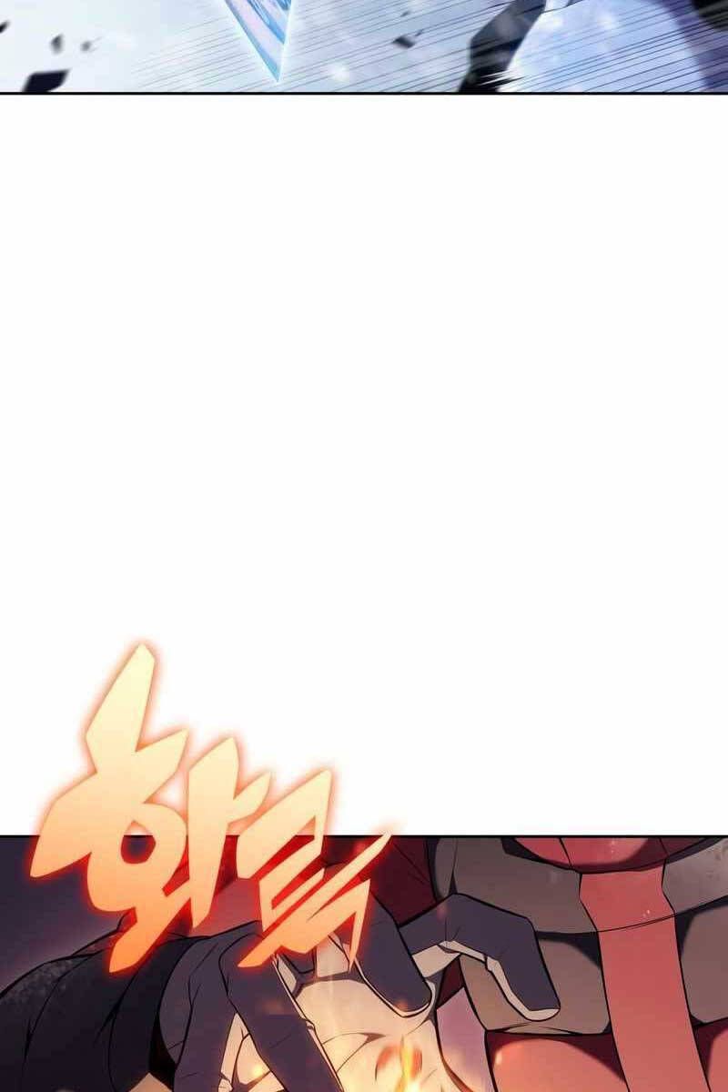 đọc truyện Tôi Là Tân Thủ Có Cấp Cao Nhất Chương 91 ảnh 13 tại Thiên Thai Truyện