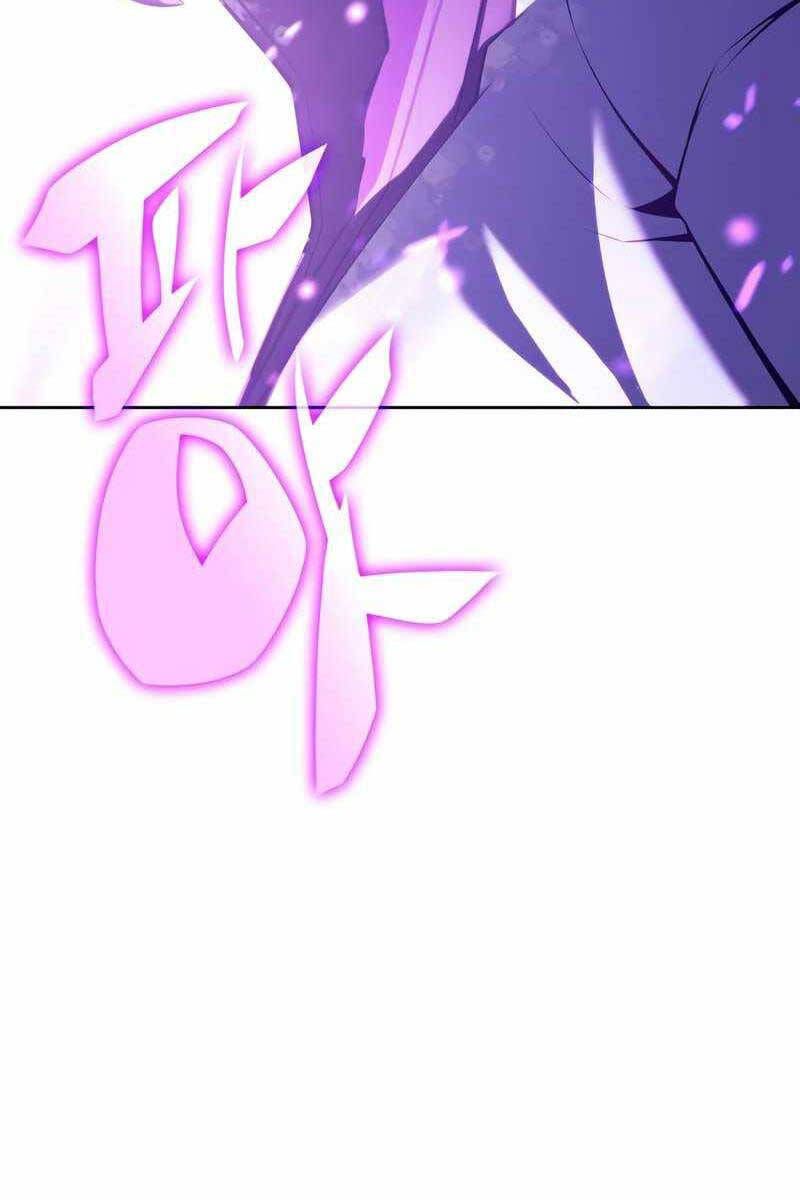 đọc truyện Tôi Là Tân Thủ Có Cấp Cao Nhất Chương 91 ảnh 112 tại Thiên Thai Truyện