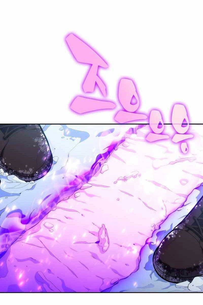 đọc truyện Tôi Là Tân Thủ Có Cấp Cao Nhất Chương 91 ảnh 113 tại Thiên Thai Truyện