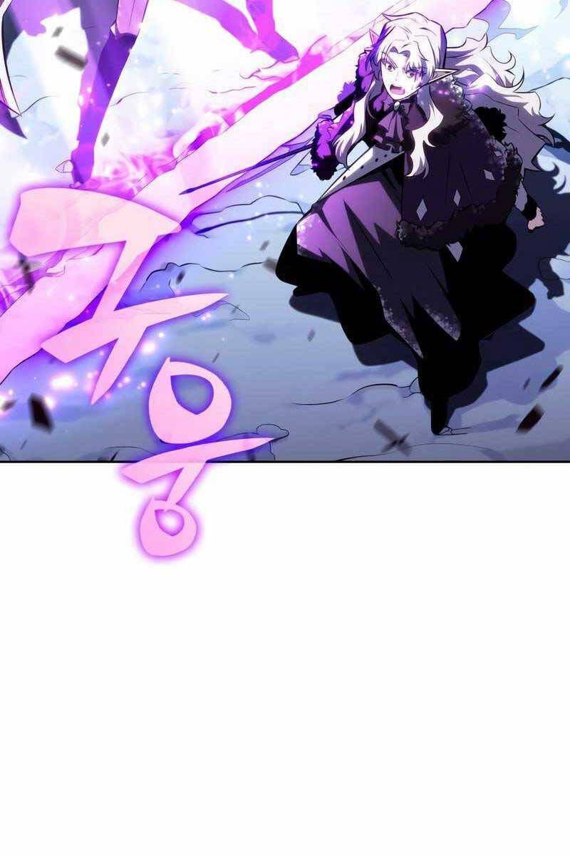 đọc truyện Tôi Là Tân Thủ Có Cấp Cao Nhất Chương 91 ảnh 115 tại Thiên Thai Truyện