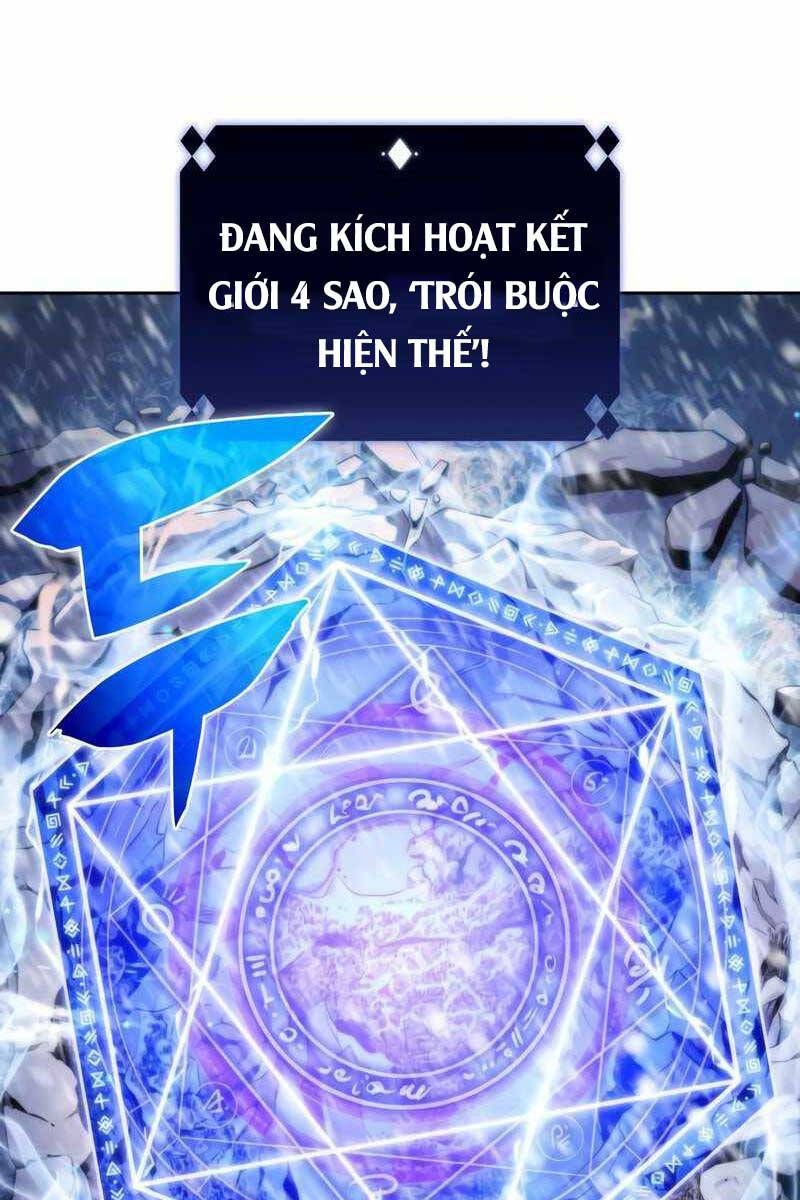 đọc truyện Tôi Là Tân Thủ Có Cấp Cao Nhất Chương 91 ảnh 116 tại Thiên Thai Truyện