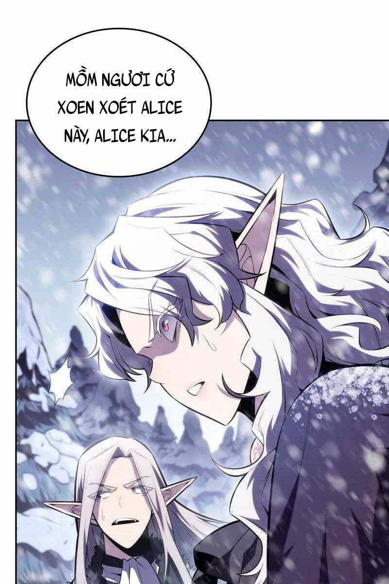 đọc truyện Tôi Là Tân Thủ Có Cấp Cao Nhất Chương 91 ảnh 118 tại Thiên Thai Truyện