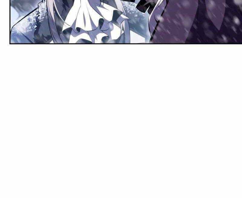 đọc truyện Tôi Là Tân Thủ Có Cấp Cao Nhất Chương 91 ảnh 119 tại Thiên Thai Truyện