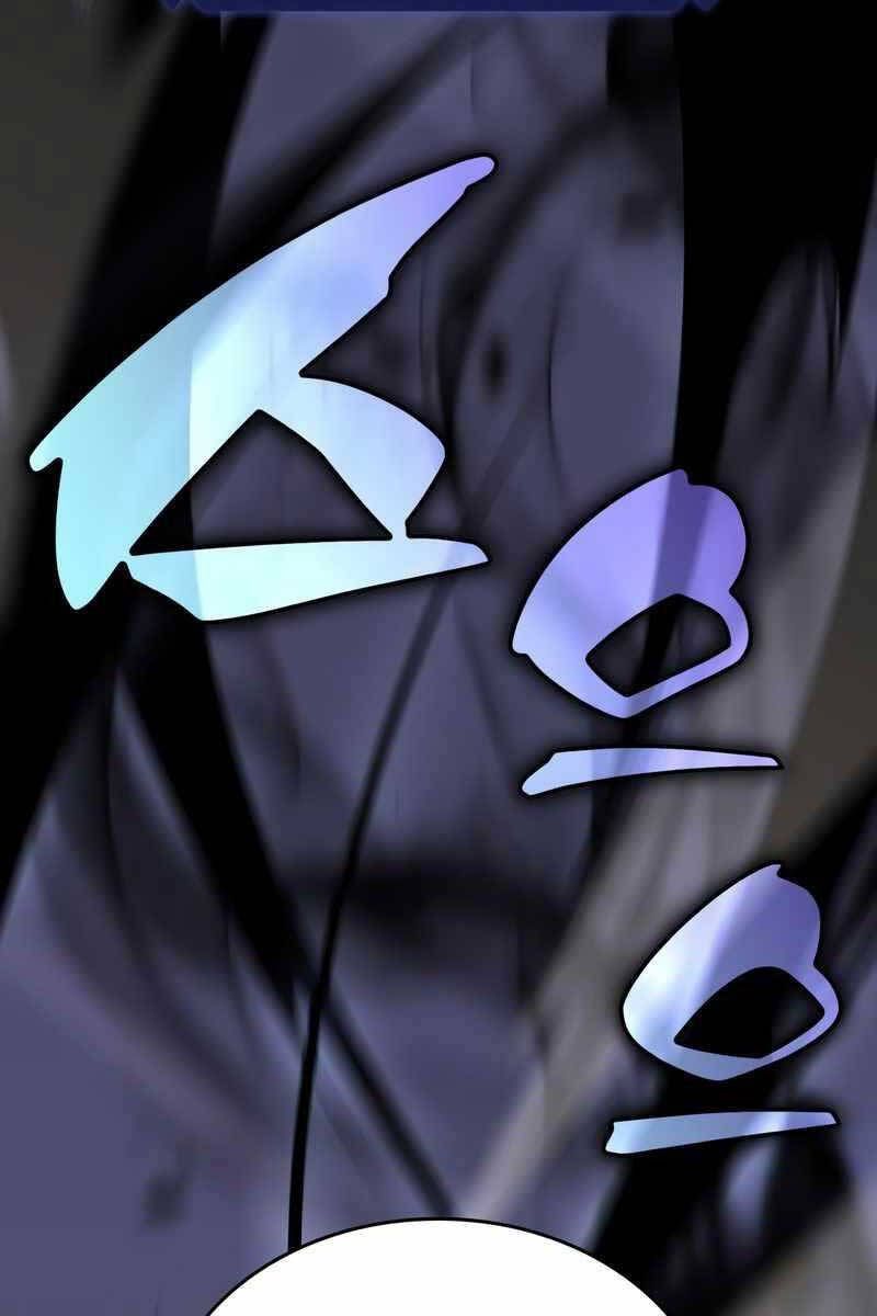 đọc truyện Tôi Là Tân Thủ Có Cấp Cao Nhất Chương 91 ảnh 121 tại Thiên Thai Truyện