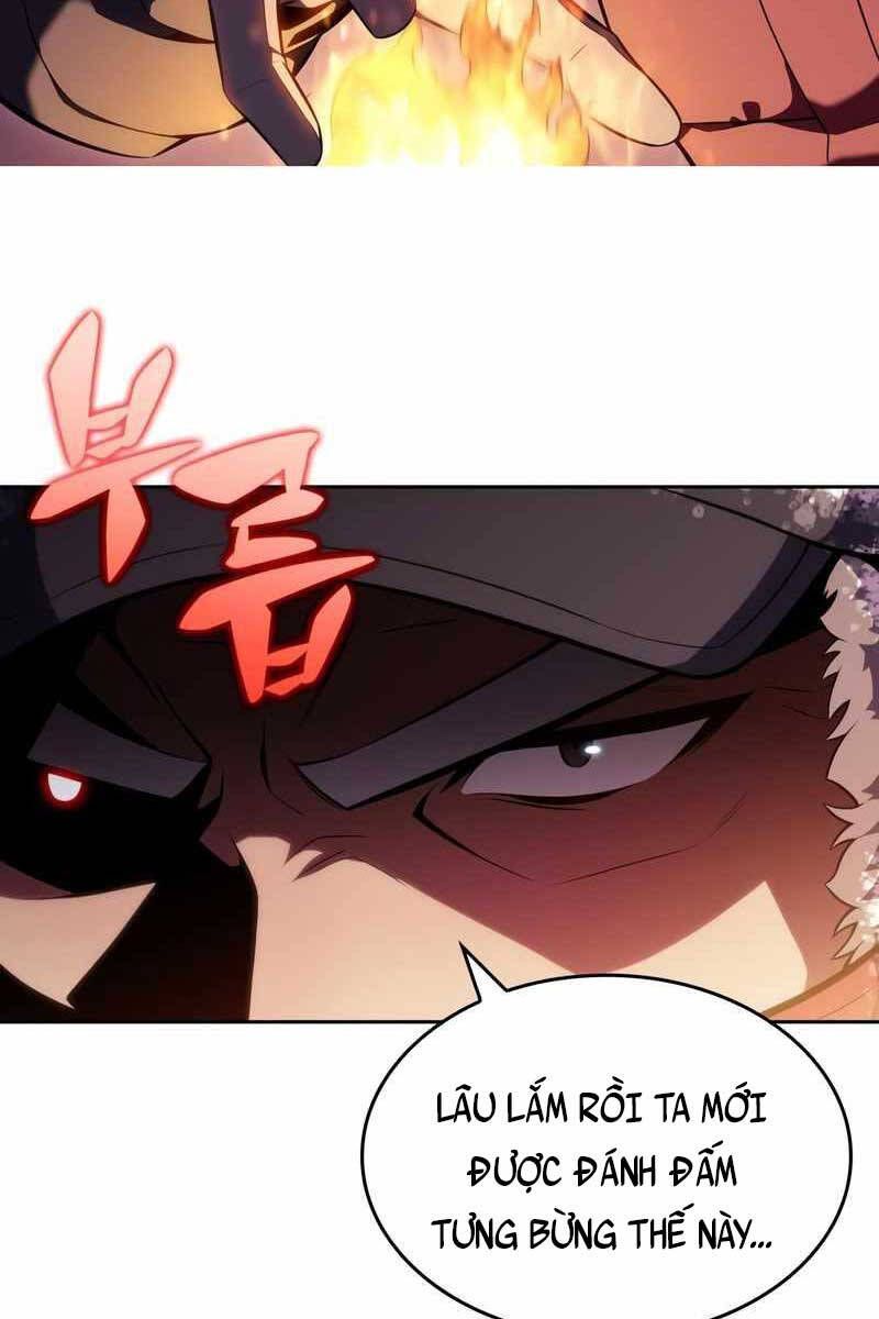 đọc truyện Tôi Là Tân Thủ Có Cấp Cao Nhất Chương 91 ảnh 14 tại Thiên Thai Truyện