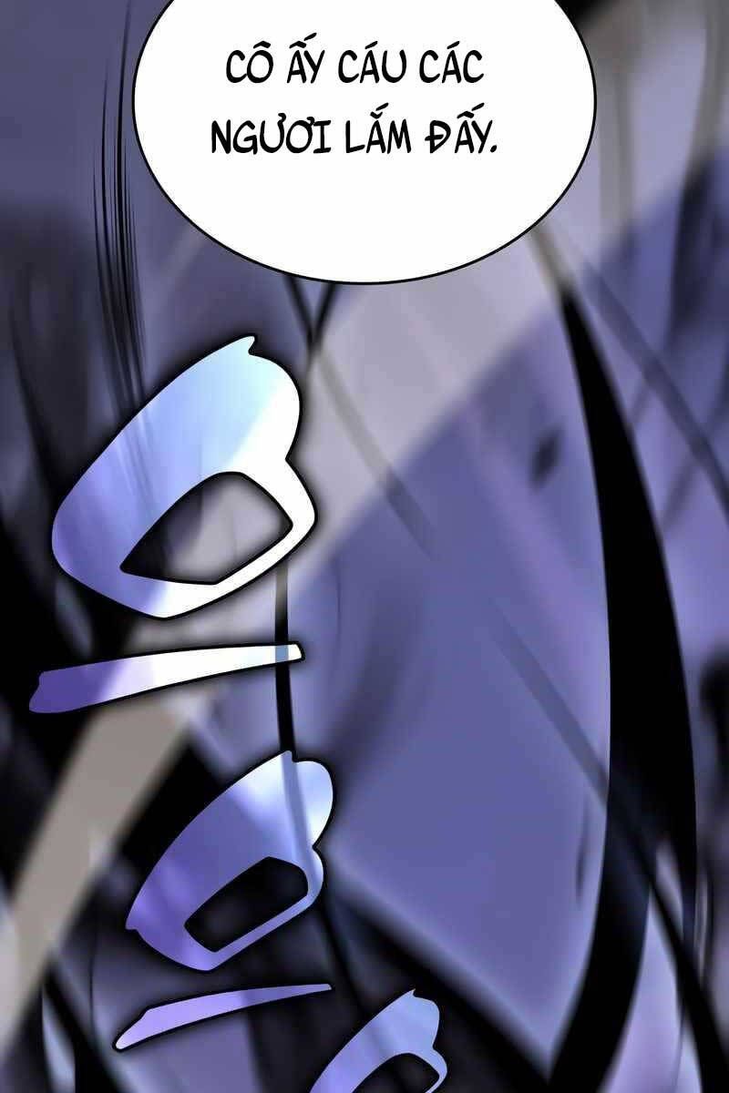 đọc truyện Tôi Là Tân Thủ Có Cấp Cao Nhất Chương 91 ảnh 122 tại Thiên Thai Truyện