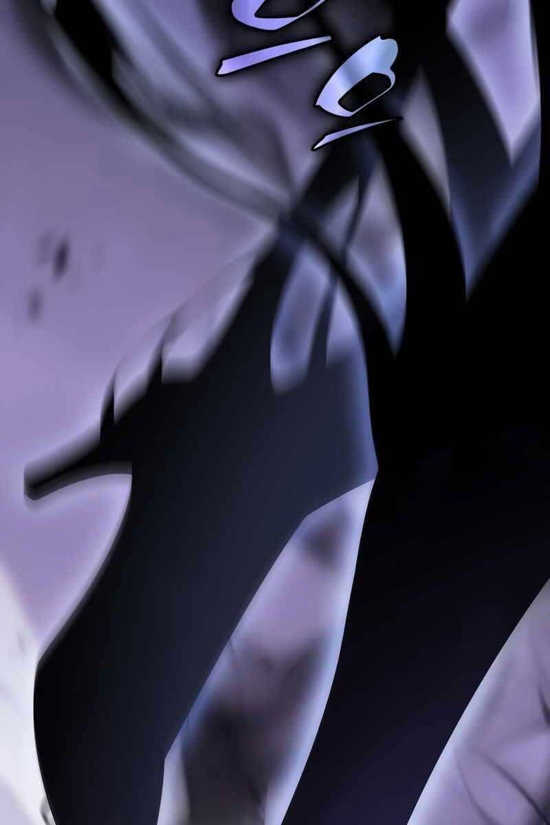 đọc truyện Tôi Là Tân Thủ Có Cấp Cao Nhất Chương 91 ảnh 123 tại Thiên Thai Truyện