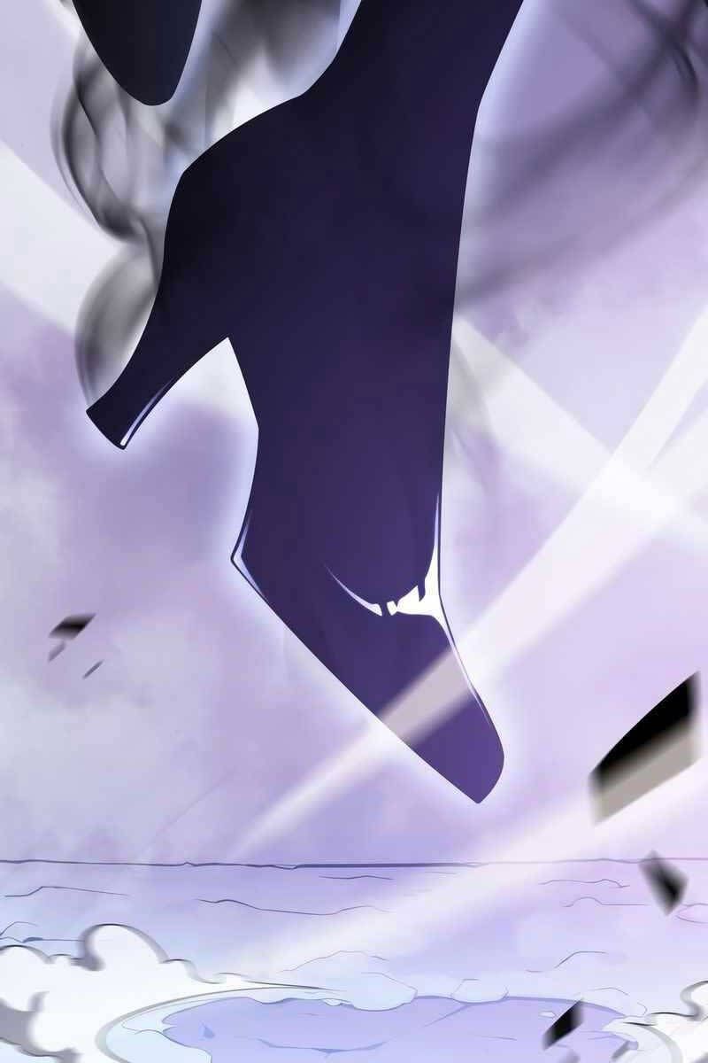 đọc truyện Tôi Là Tân Thủ Có Cấp Cao Nhất Chương 91 ảnh 124 tại Thiên Thai Truyện