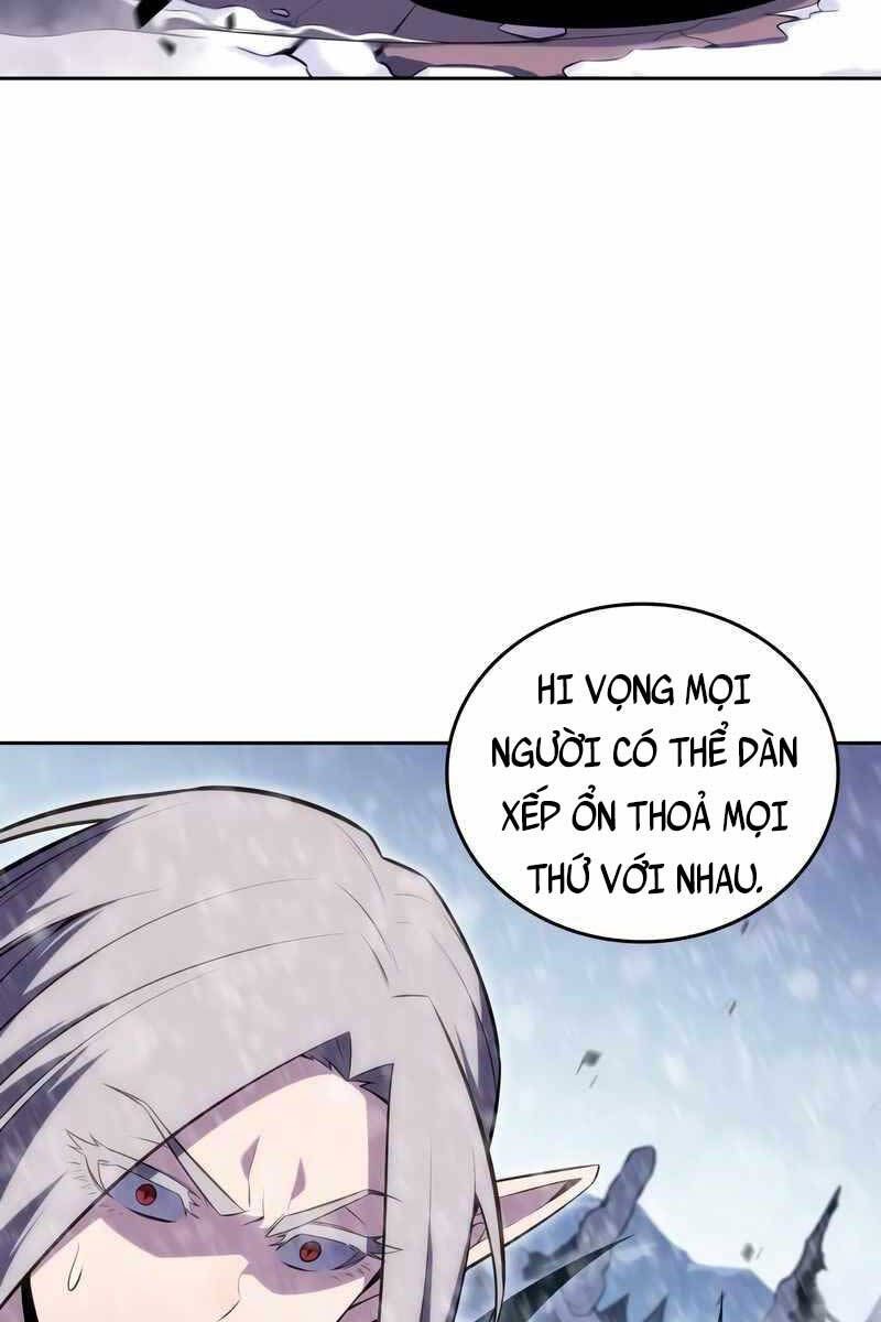 đọc truyện Tôi Là Tân Thủ Có Cấp Cao Nhất Chương 91 ảnh 126 tại Thiên Thai Truyện