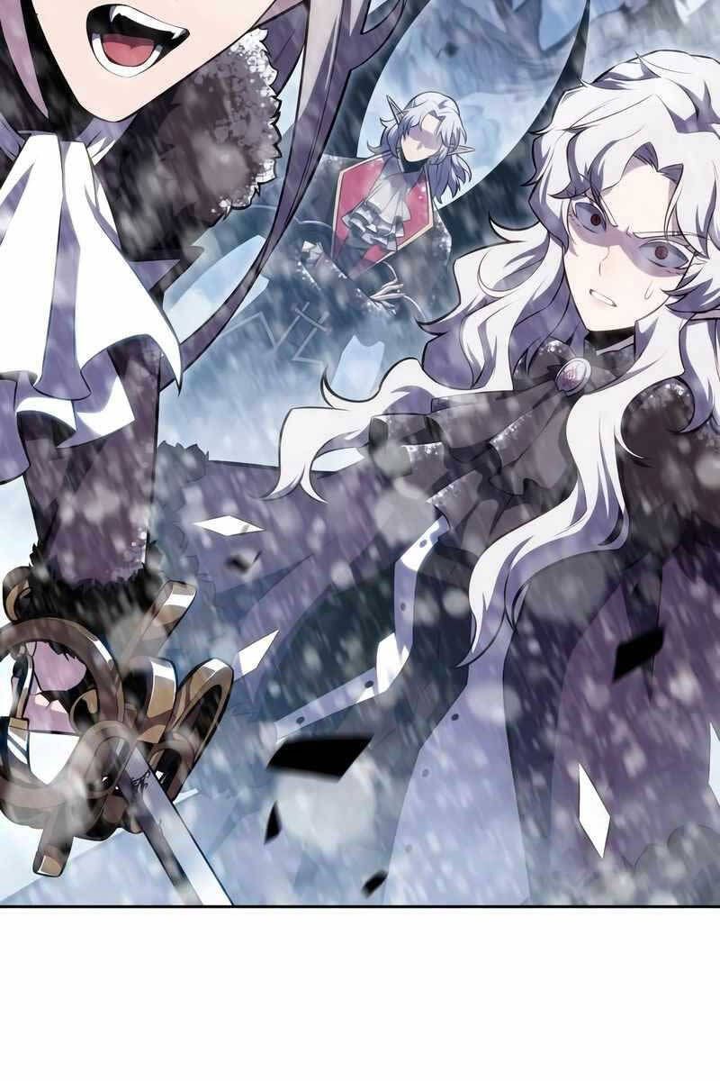 đọc truyện Tôi Là Tân Thủ Có Cấp Cao Nhất Chương 91 ảnh 127 tại Thiên Thai Truyện