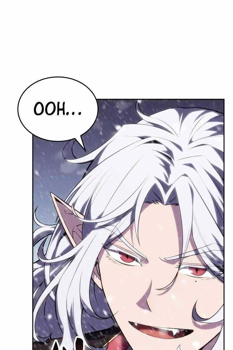 đọc truyện Tôi Là Tân Thủ Có Cấp Cao Nhất Chương 91 ảnh 128 tại Thiên Thai Truyện