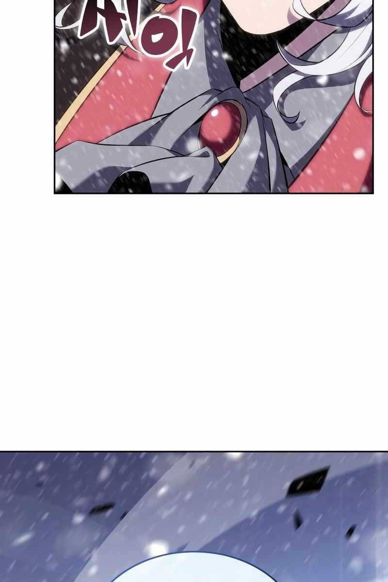 đọc truyện Tôi Là Tân Thủ Có Cấp Cao Nhất Chương 91 ảnh 129 tại Thiên Thai Truyện