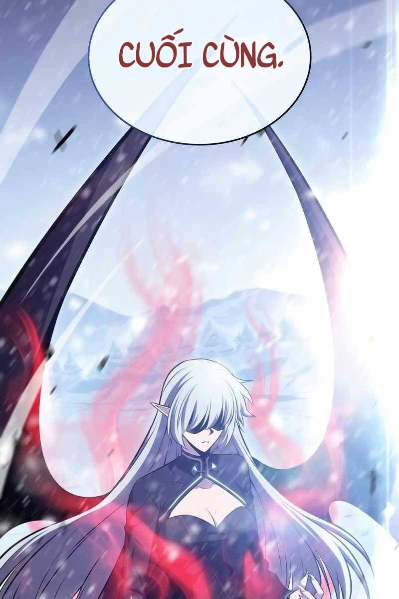 đọc truyện Tôi Là Tân Thủ Có Cấp Cao Nhất Chương 91 ảnh 130 tại Thiên Thai Truyện