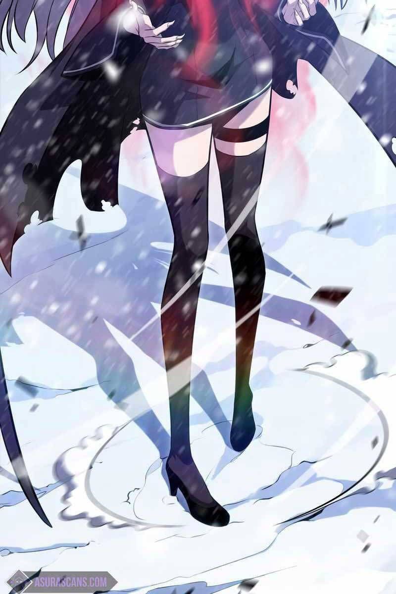 đọc truyện Tôi Là Tân Thủ Có Cấp Cao Nhất Chương 91 ảnh 131 tại Thiên Thai Truyện