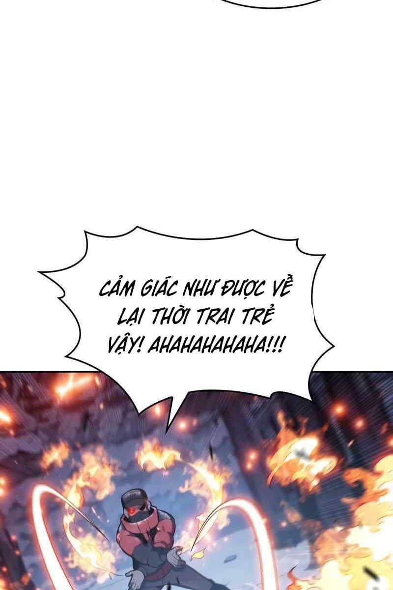 đọc truyện Tôi Là Tân Thủ Có Cấp Cao Nhất Chương 91 ảnh 15 tại Thiên Thai Truyện