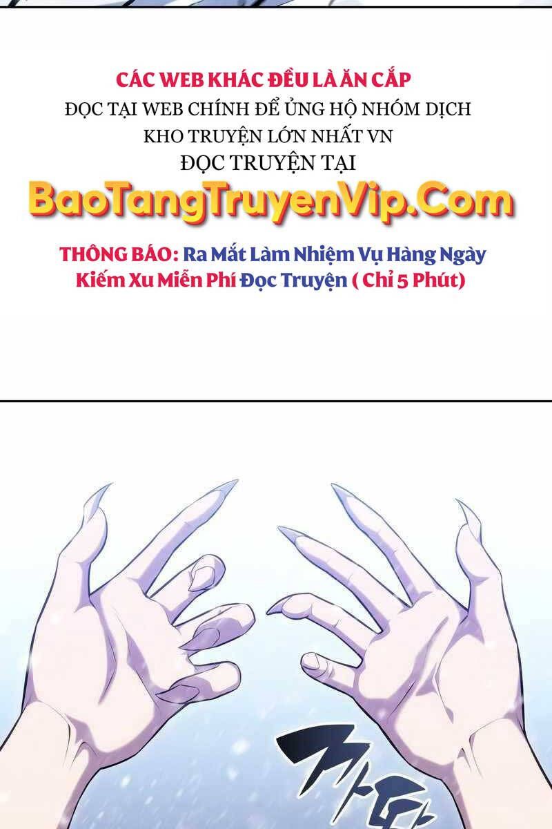 đọc truyện Tôi Là Tân Thủ Có Cấp Cao Nhất Chương 91 ảnh 132 tại Thiên Thai Truyện