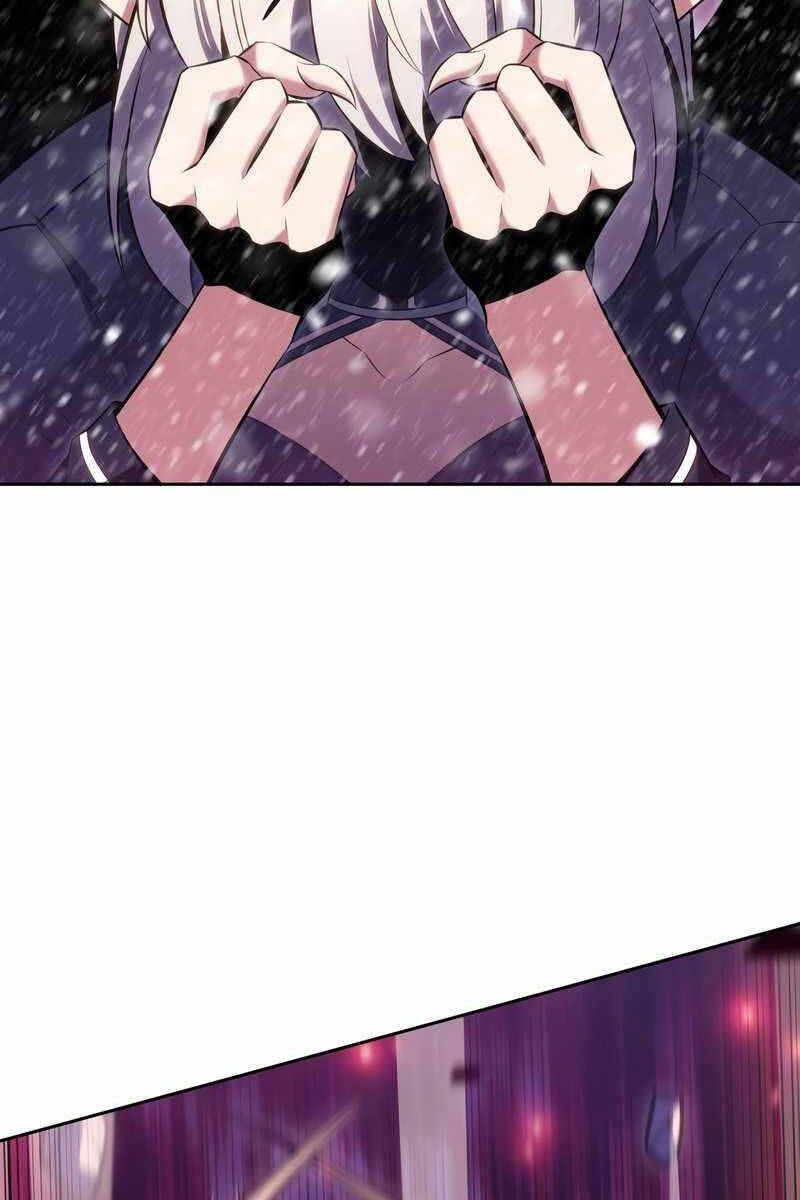 đọc truyện Tôi Là Tân Thủ Có Cấp Cao Nhất Chương 91 ảnh 134 tại Thiên Thai Truyện