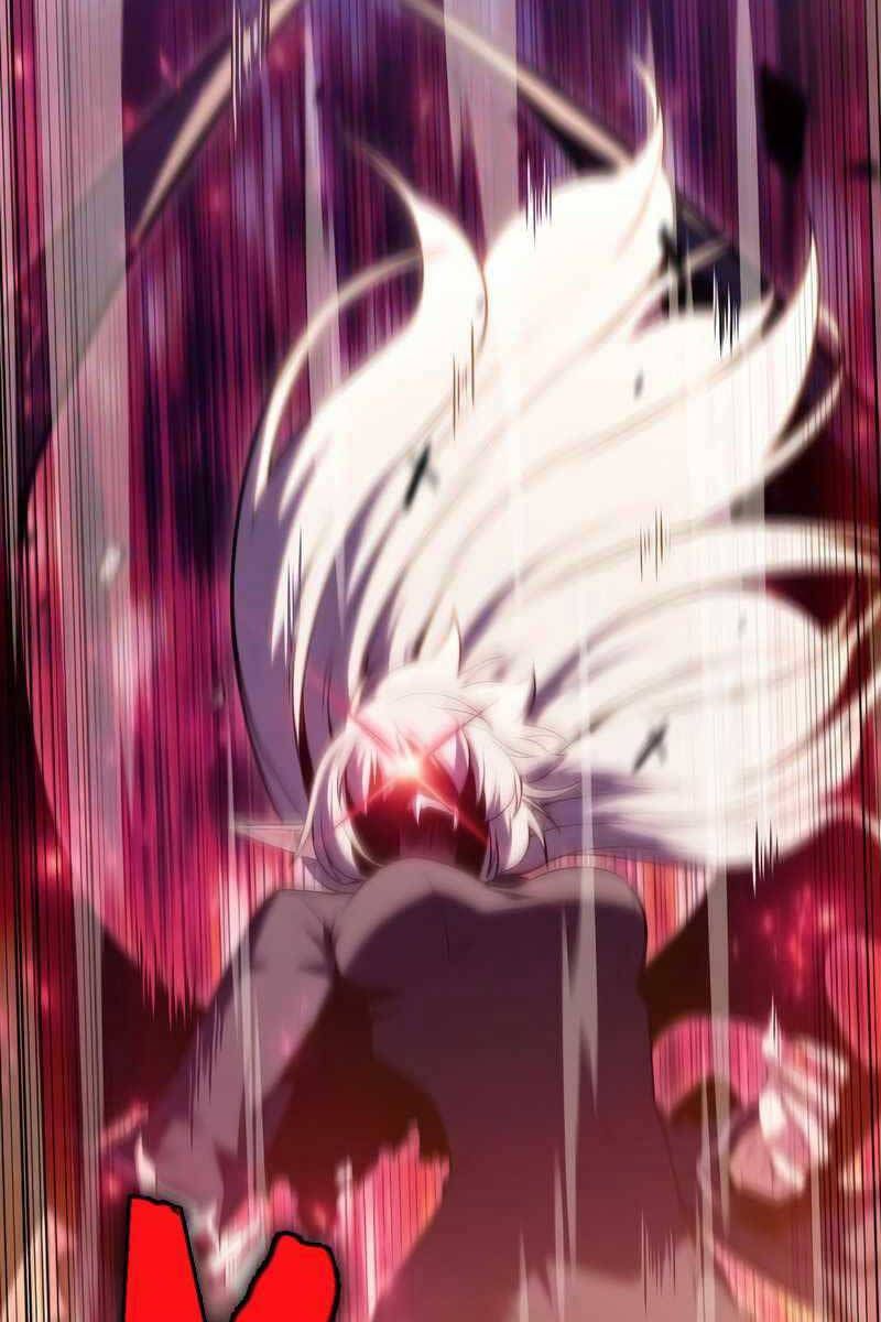 đọc truyện Tôi Là Tân Thủ Có Cấp Cao Nhất Chương 91 ảnh 135 tại Thiên Thai Truyện