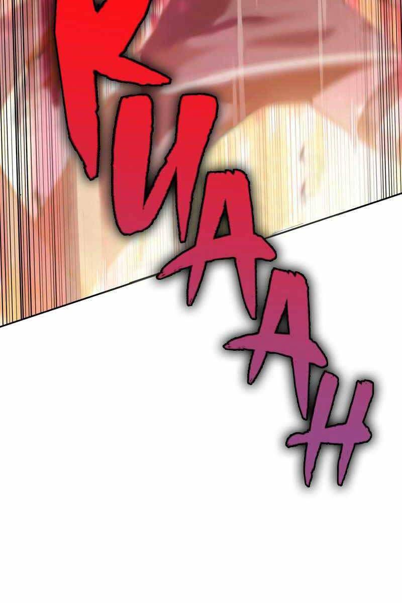 đọc truyện Tôi Là Tân Thủ Có Cấp Cao Nhất Chương 91 ảnh 136 tại Thiên Thai Truyện