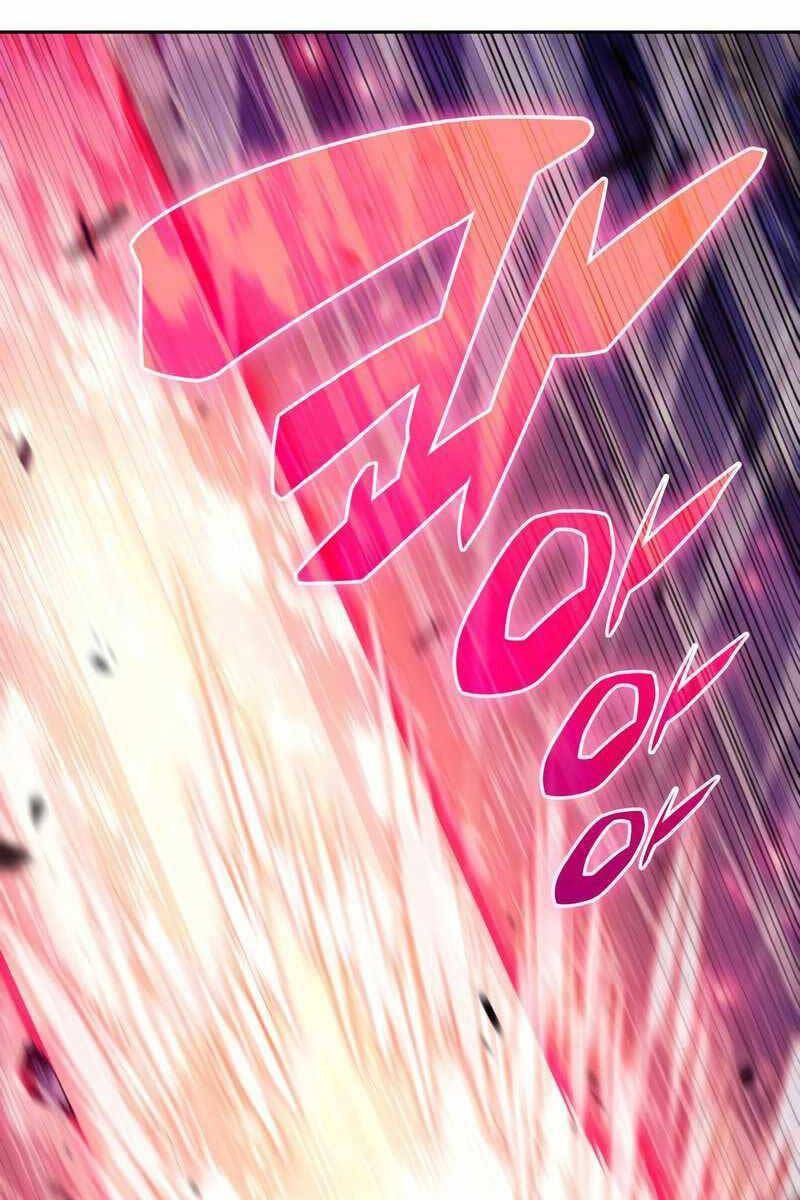 đọc truyện Tôi Là Tân Thủ Có Cấp Cao Nhất Chương 91 ảnh 137 tại Thiên Thai Truyện