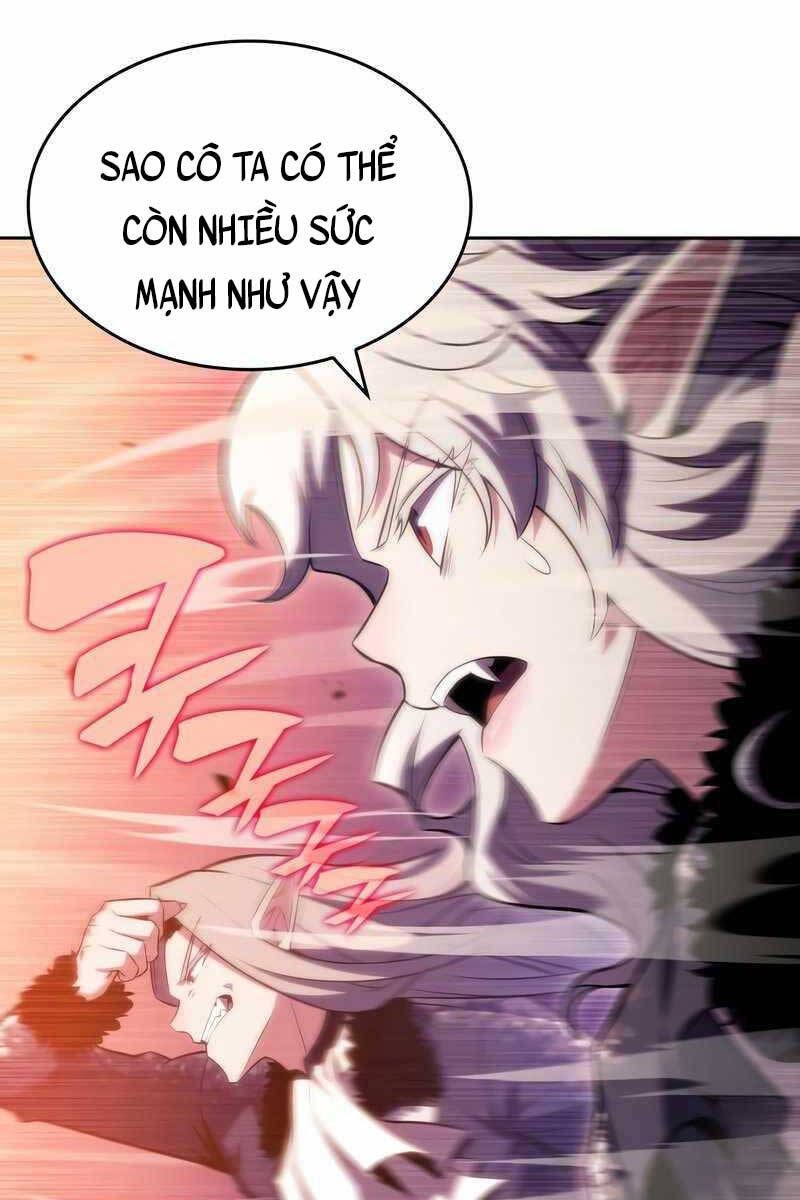 đọc truyện Tôi Là Tân Thủ Có Cấp Cao Nhất Chương 91 ảnh 139 tại Thiên Thai Truyện