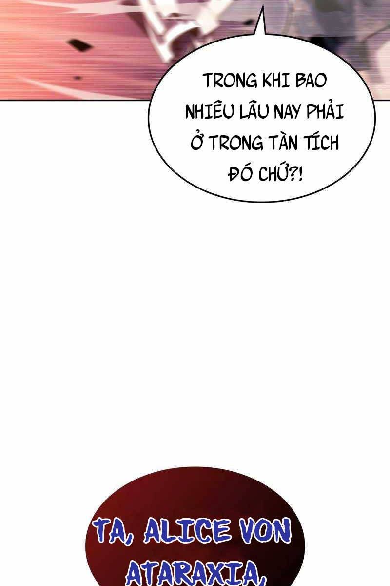 đọc truyện Tôi Là Tân Thủ Có Cấp Cao Nhất Chương 91 ảnh 140 tại Thiên Thai Truyện