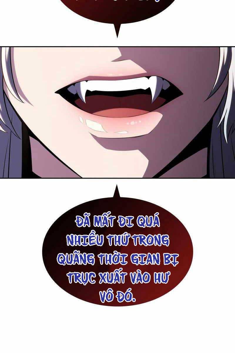 đọc truyện Tôi Là Tân Thủ Có Cấp Cao Nhất Chương 91 ảnh 141 tại Thiên Thai Truyện