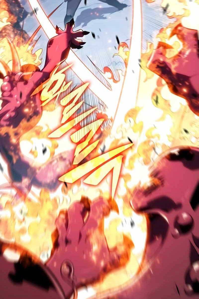 đọc truyện Tôi Là Tân Thủ Có Cấp Cao Nhất Chương 91 ảnh 16 tại Thiên Thai Truyện