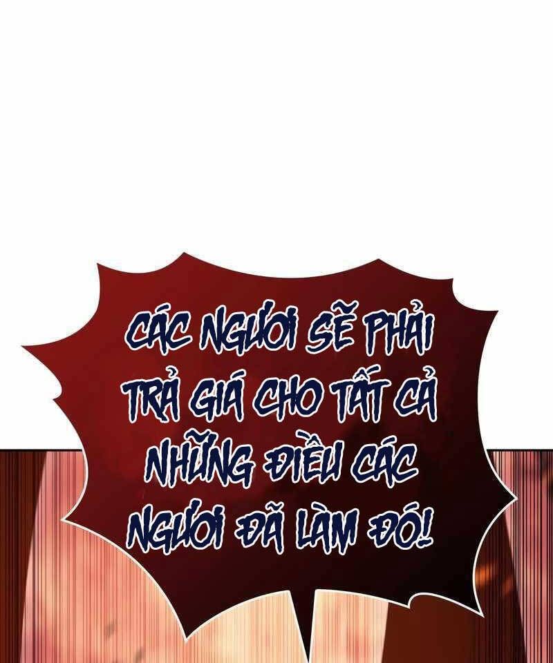 đọc truyện Tôi Là Tân Thủ Có Cấp Cao Nhất Chương 91 ảnh 142 tại Thiên Thai Truyện