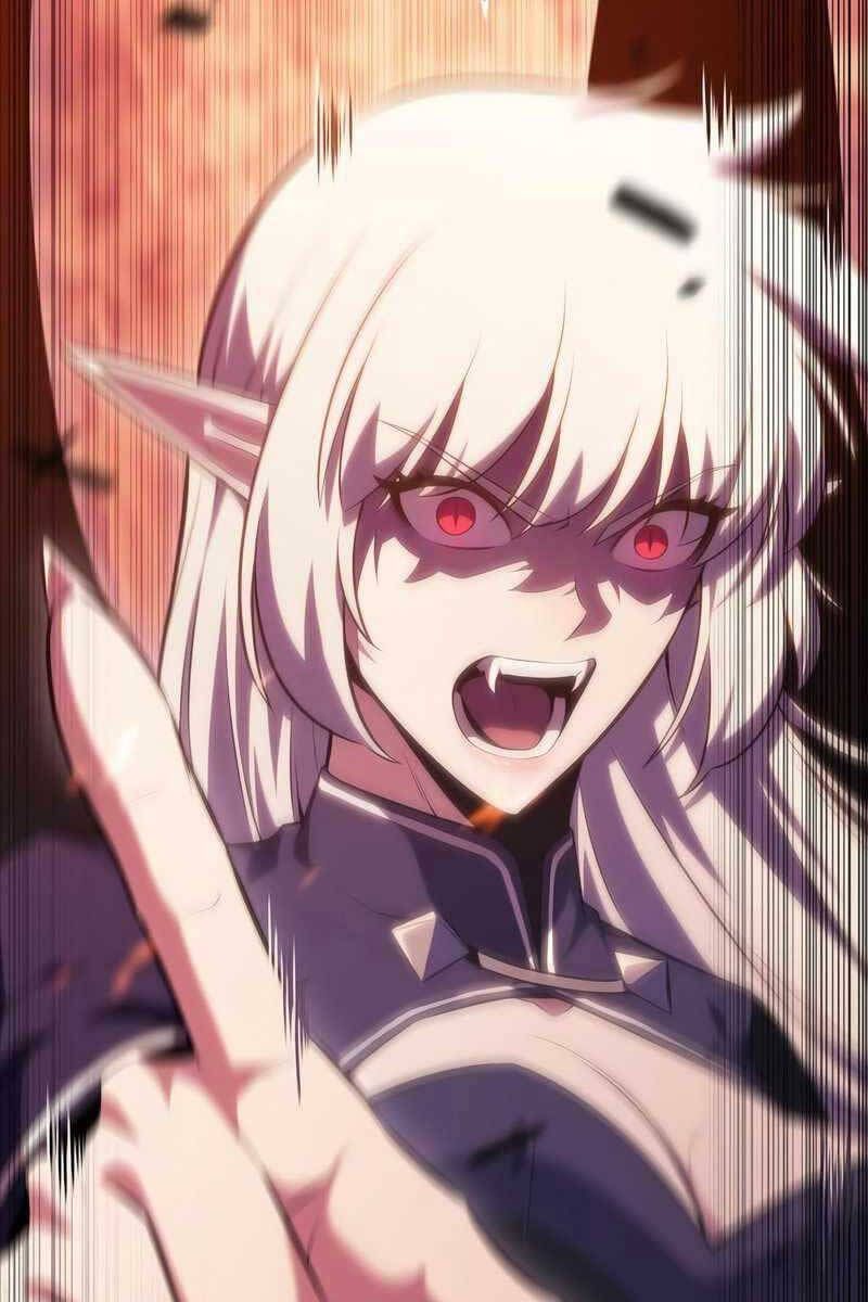 đọc truyện Tôi Là Tân Thủ Có Cấp Cao Nhất Chương 91 ảnh 143 tại Thiên Thai Truyện