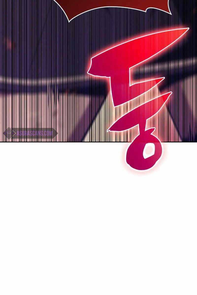 đọc truyện Tôi Là Tân Thủ Có Cấp Cao Nhất Chương 91 ảnh 145 tại Thiên Thai Truyện