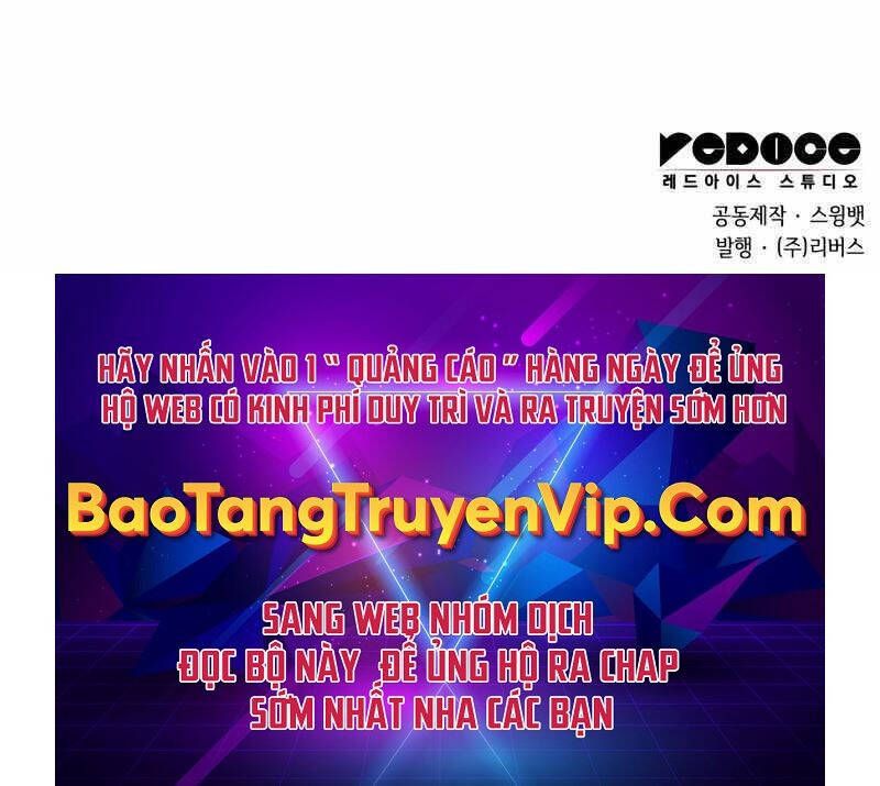 đọc truyện Tôi Là Tân Thủ Có Cấp Cao Nhất Chương 91 ảnh 146 tại Thiên Thai Truyện